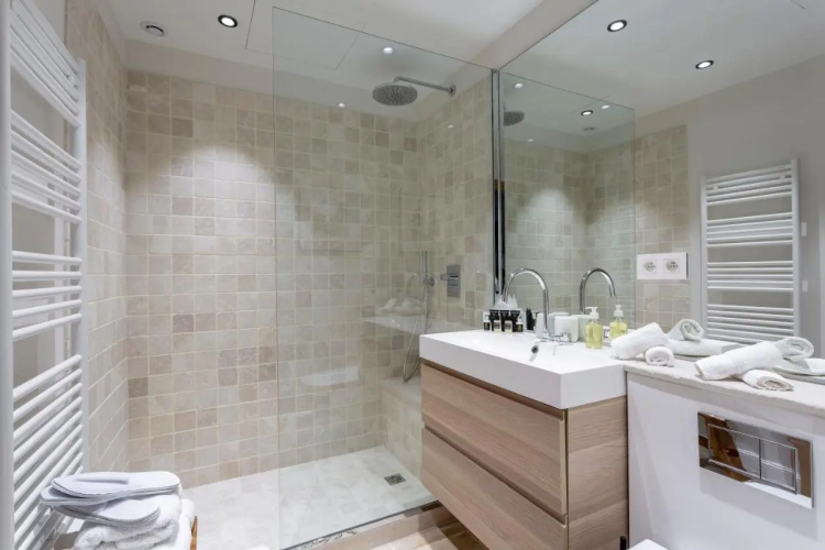Mougins Luxury Retreats