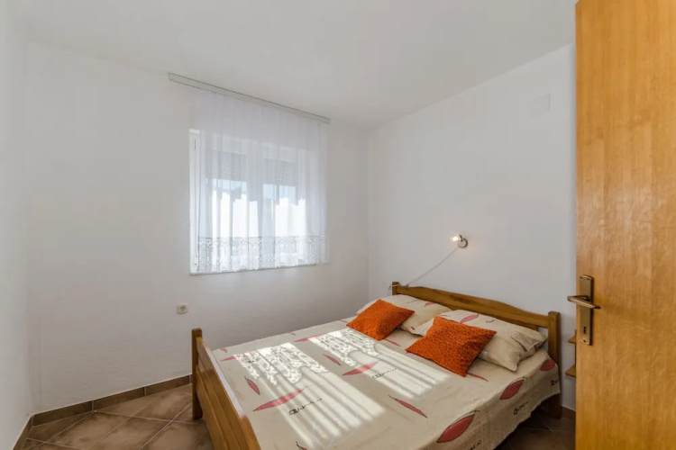 Apartments Jakoubek