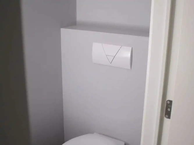 3 Bedrooms Comfort Cottage
