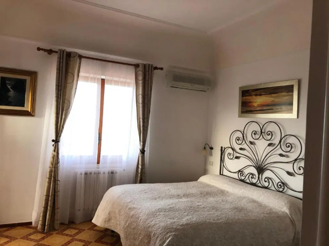 B&B Il Grappolo