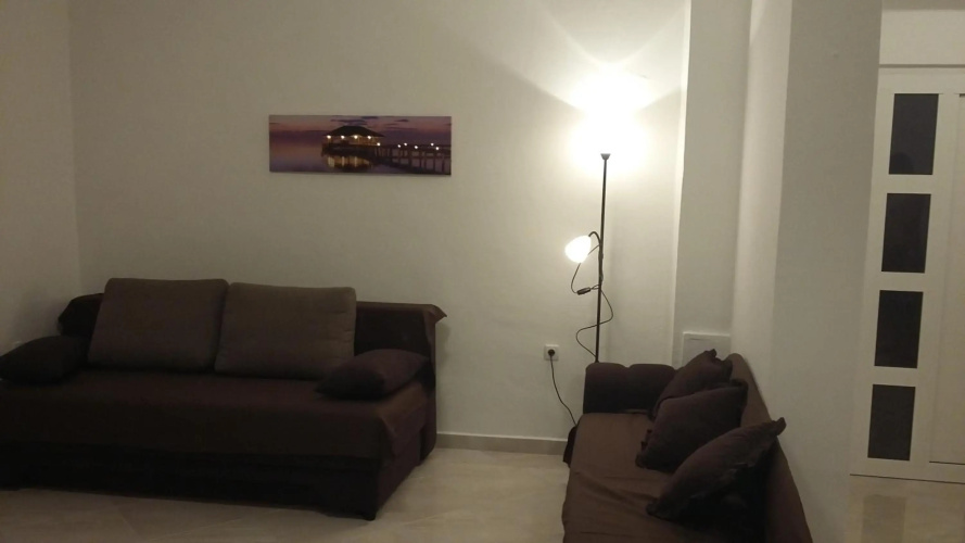 Apartmani Noemi Pula