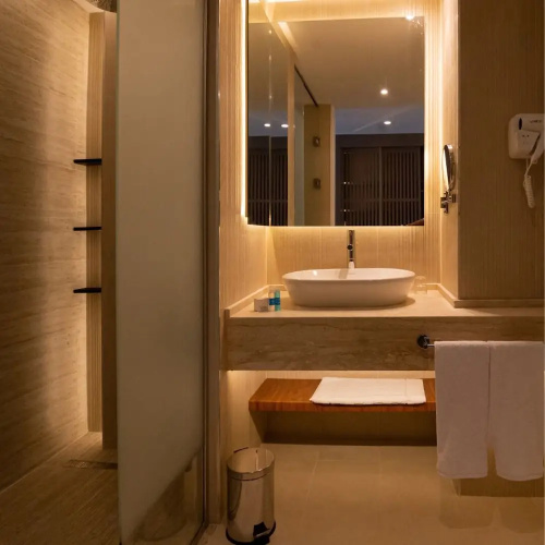 One Resort Premium photo 12