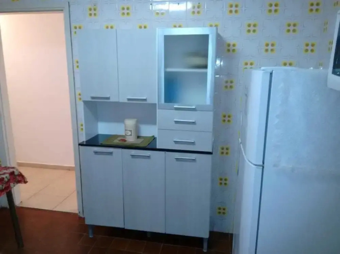 Casa para Temporada Ubatuba