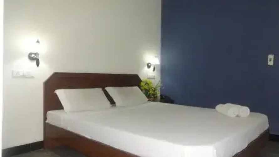 Mala Inn