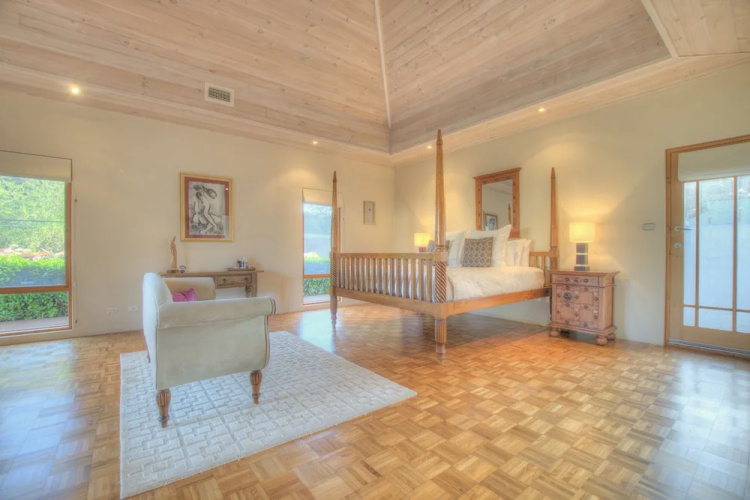 Moana Villas