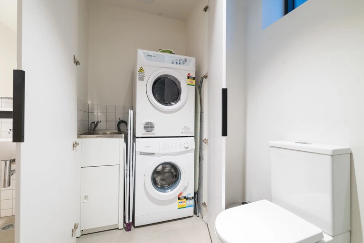 Phoenix on Curzon - Rejuvenate Stays