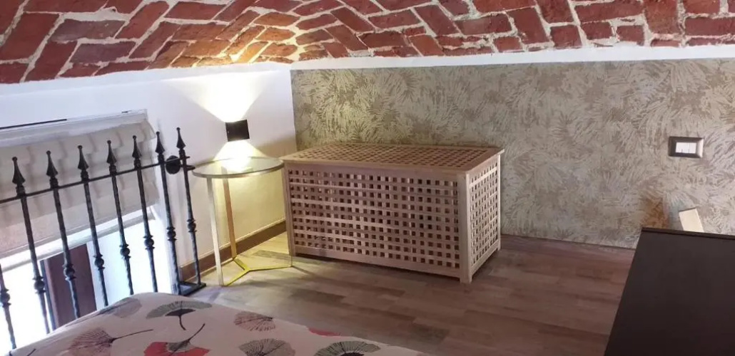 900 meters from Metro&Station CEVA STUDIO