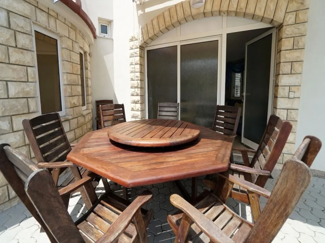 Casa Lavanda