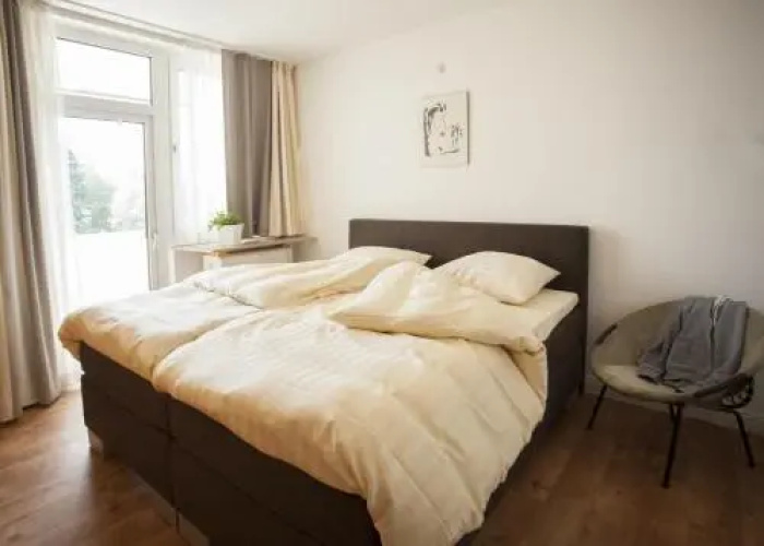 Am Waltenberg 55-I