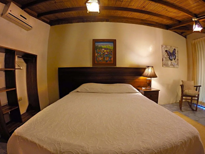 La Gondola Hosteria