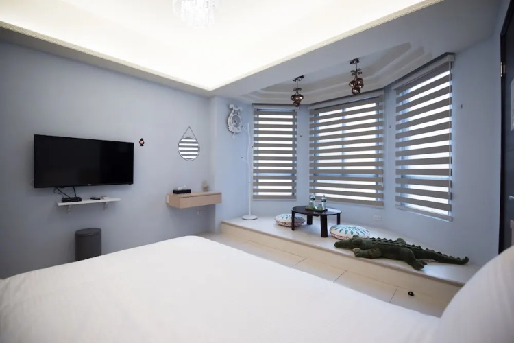 Cattleya B&B