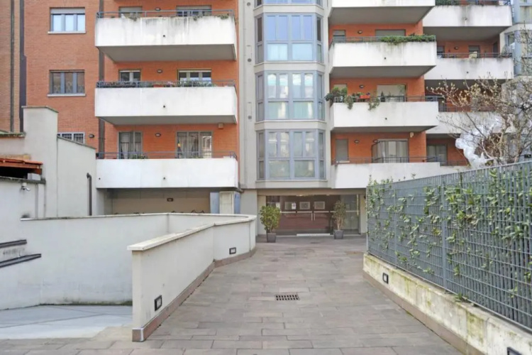 Hotelafbeelding