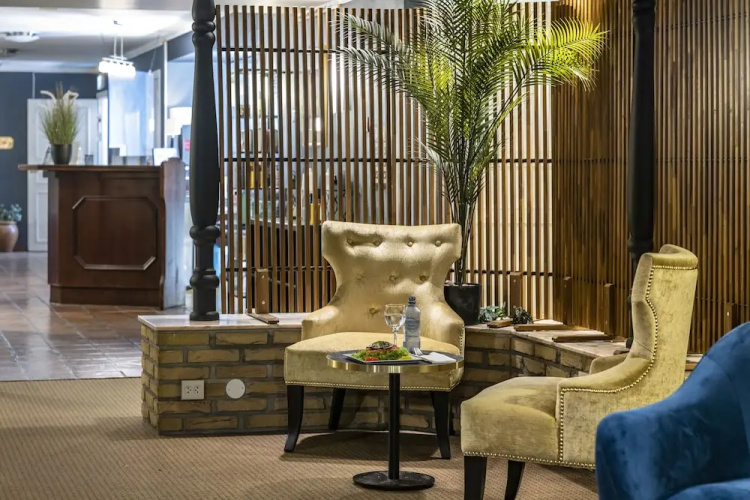 Storebaug Hotell & Kro - Moss