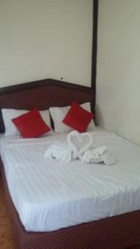 The Phu Lanta Resort