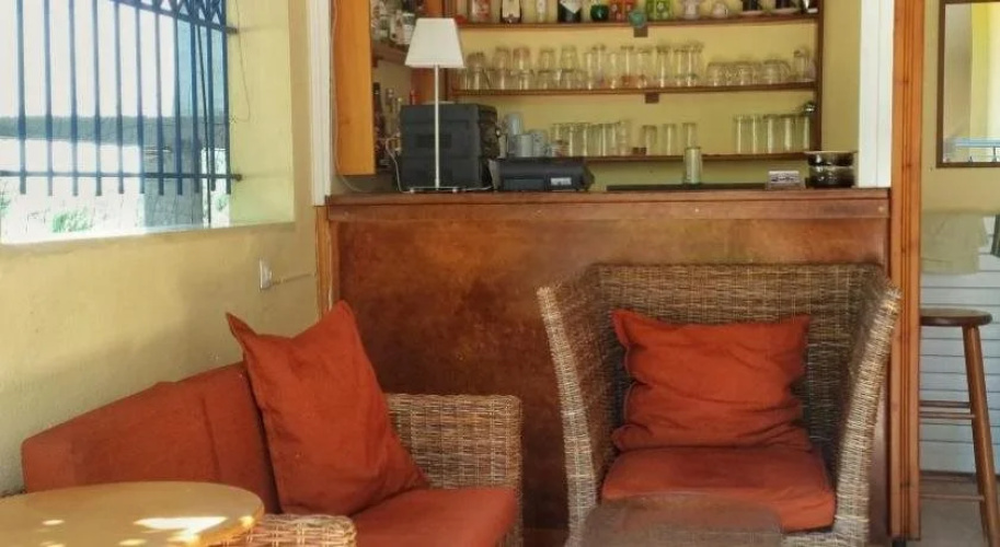 Hotel Giorgio