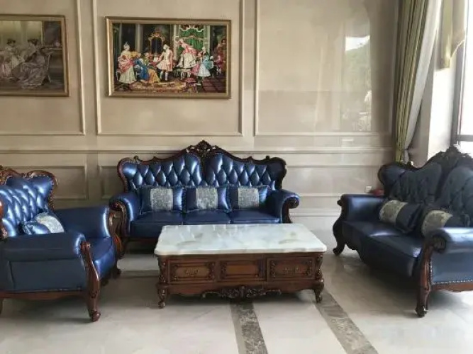 Vienna Hotel (Nanning Longteng Beida)