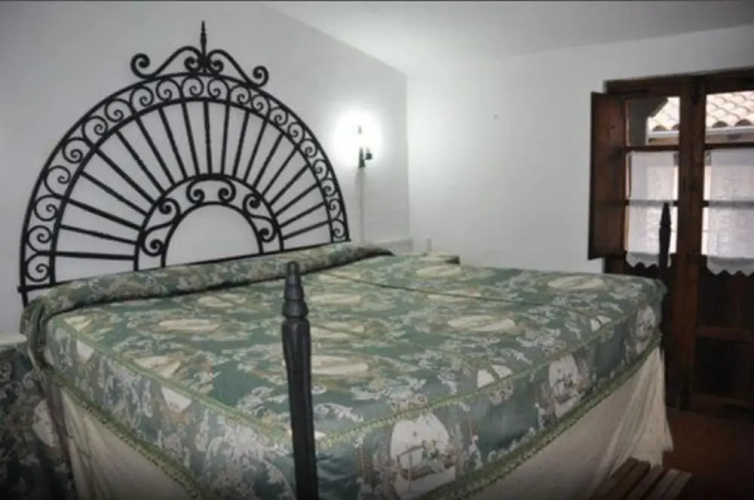 La Posada de San Martín