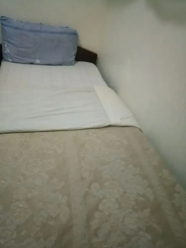 Orion Guest House