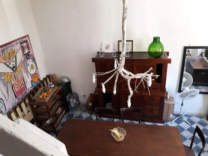 3 Bedrooms Cottage