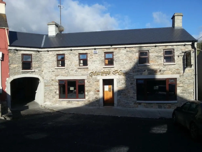 Image de l'hôtel