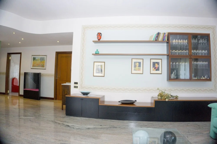 Villa Katia 2