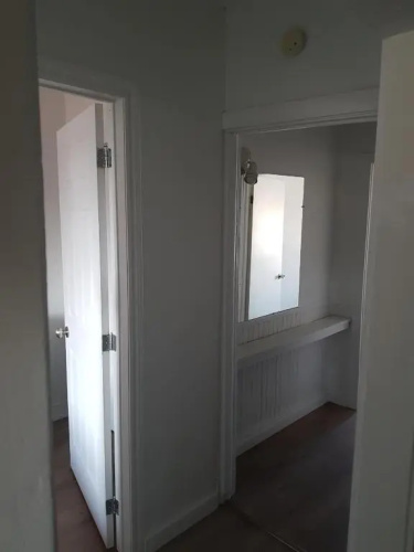 Gestion clin d’œil - 501