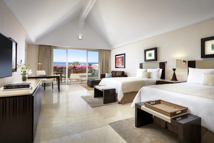 Grand Class at Grand Velas All Inclusive - Adults only photo 6