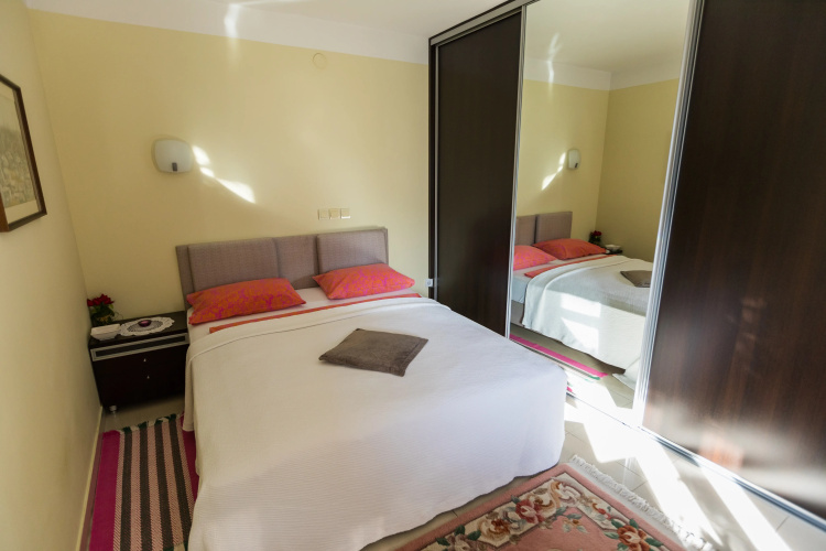 Hotel Pellegrino