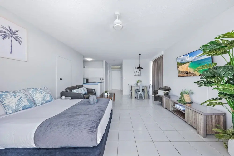 Ocean Views 49