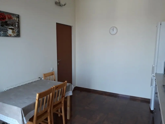 2 Bedrooms Standard Family Penthouse room