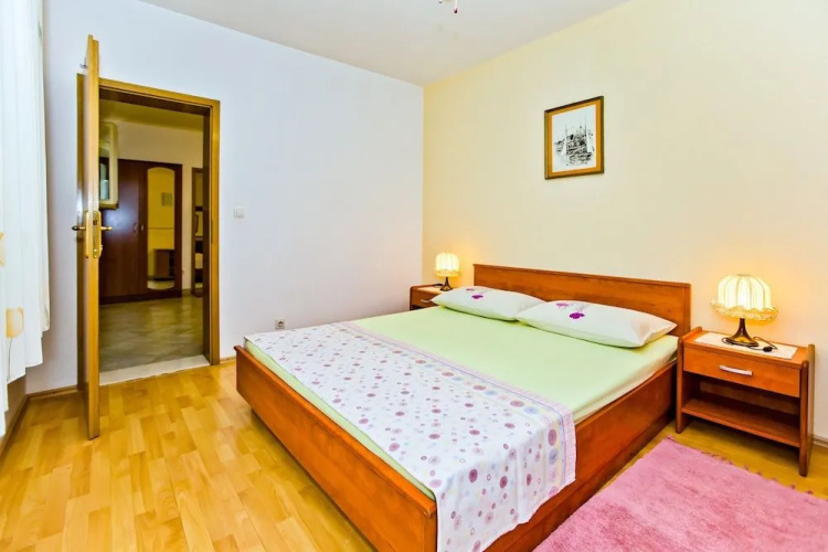 Apartments Balić