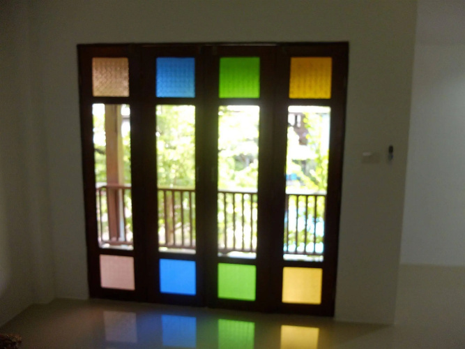 Hotel Aono