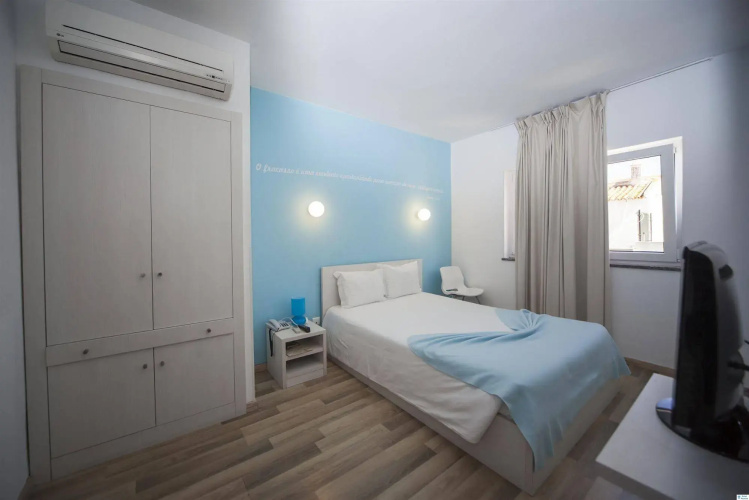 Hotel Made Inn
