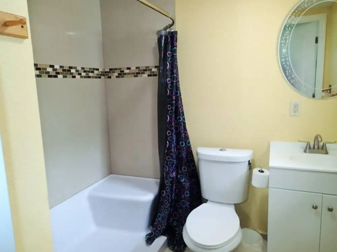 Be Inn Punta Gorda