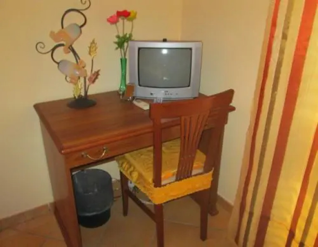B & B Il Giardino