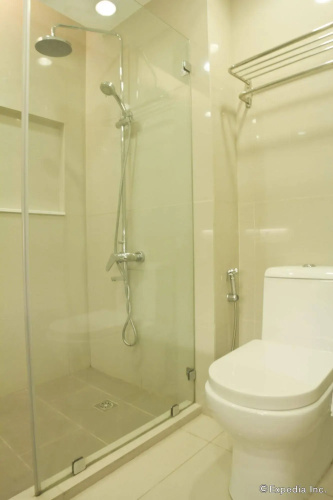 Imperial Palace Suites