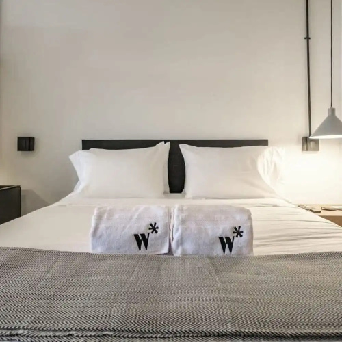 Magnificent Loft in Laureles