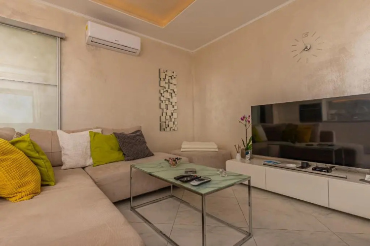 Apartment Rippl II