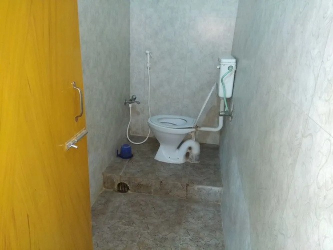 Hotel Anjali