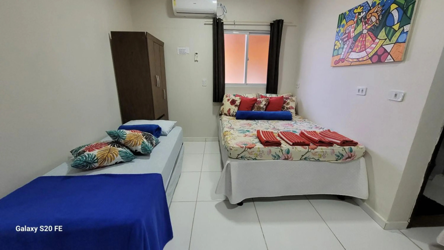 Casa nova em Maragogi AL