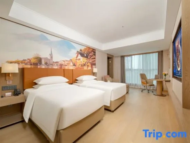 Business Suite