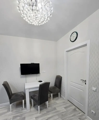 2 Bedrooms Classic room