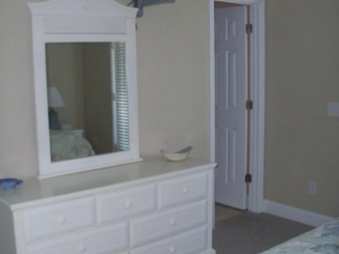 Daydreamin' - 4 Br Home