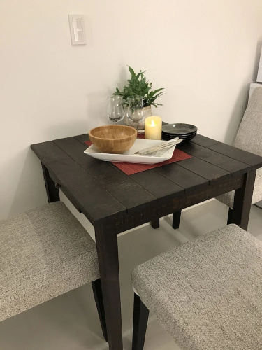 Okushibu Residence 105