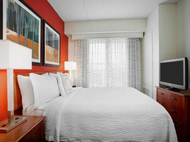 Quadruple Suite