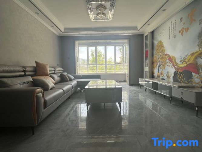 Turks Tumian B&B