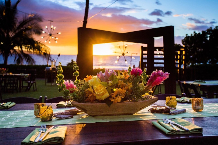 Fairmont Kea Lani photo 43