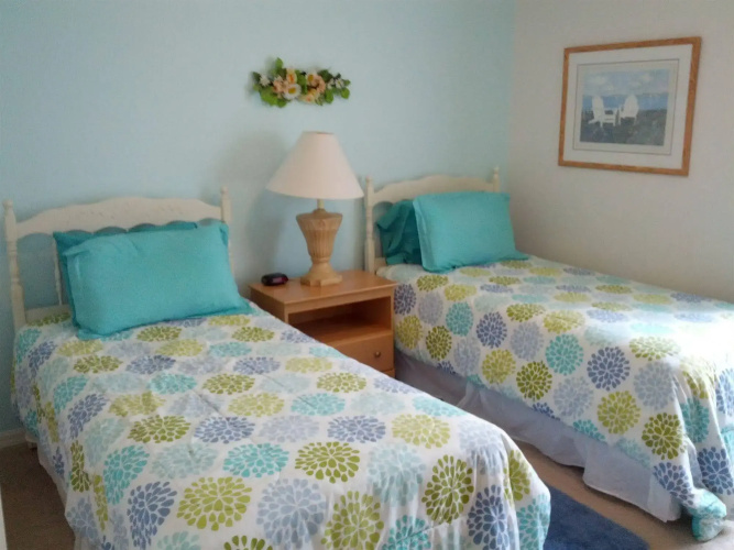 American Homes Rental