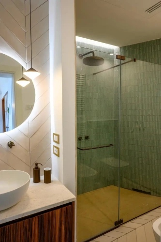 Premium Villa