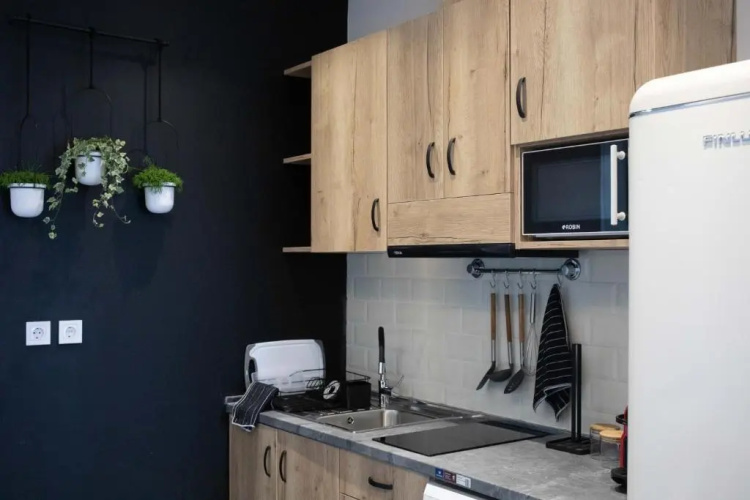 Incomparable Luxe & Bright 1min to Old Town
